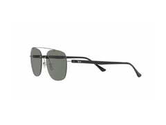 Lentes de Sol Ray-Ban RB4280 601/9A 55