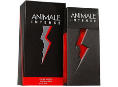 Animale Intense Edt 100ml (H)