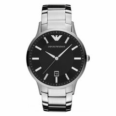 Reloj Emporio Armani Hombre AR11181