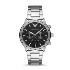 Reloj Emporio Armani Hombre AR11241
