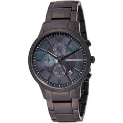 Reloj de Pulsera Armani Modelo AR11275