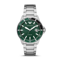 Reloj Emporio Armani Hombre AR11338