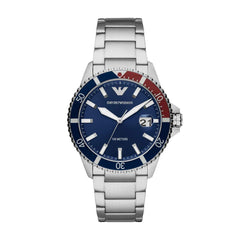 Reloj Emporio Armani Hombre AR11339