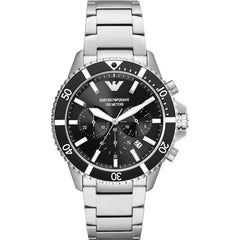 Reloj Emporio Armani Hombre AR11360