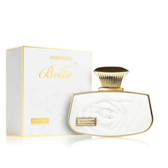 Al Haramain Belle Edp 75ml (M)