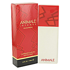Animale Intense Edp 100ml (M)