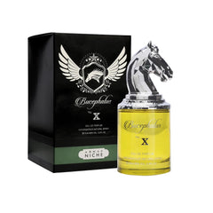Armaf Bucephalus X Edp 100ml (U)