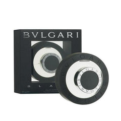 Bvlgari Black Edt 75ml (H)
