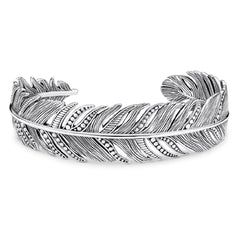 Bracelet Thomas Sabo AR99-637-21-L17