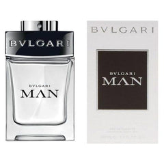 Bvlgari Man Edt 100ml (H)