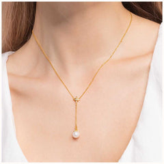 Cadena Thomas Sabo KE1986-445-14-L45V