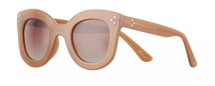 Lentes de Sol Prive Revaux 7S10095BT203