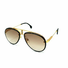 Lentes de Sol Carrera GLORY 2010342M25886