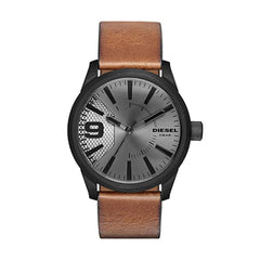 Reloj de Pulsera Diesel Modelo DZ1764