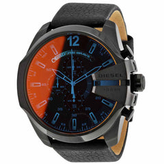 Reloj de Pulsera Diesel Modelo DZ4323