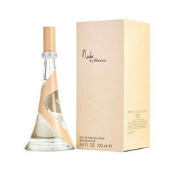 Rihanna Nude Edp 100ml (M)