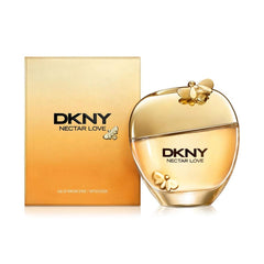Dkny Nectar Love Edp 50ml (M)