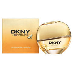 Dkny Nectar Love Woman Edp 30ml (M)