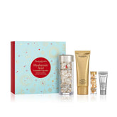 Elizabeth Arden 2H22 Ceramide Hyaluronic Acid 60pcs