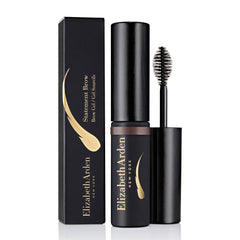MAQUILLAJE ELIZABETH ARDEN A0105763 BROW GEL DEEP BROWN