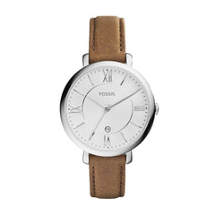 Reloj de Pulsera Fossil Modelo ES3708