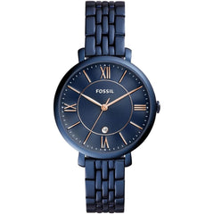 Reloj de Pulsera Fossil Modelo ES4094