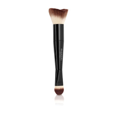 Elizabeth Arden Dual End Foundation Brush