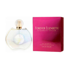 Elizabeth Taylor Forever Edp 100ml (M)