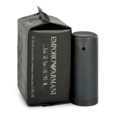 Emporio Armani lui Men Edt 30ml (H)