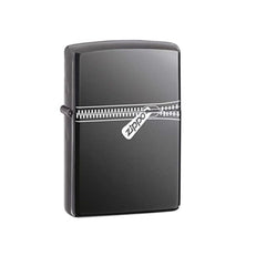 Encendedor de bolsillo Zippo Modelo ZIP-21088-000046