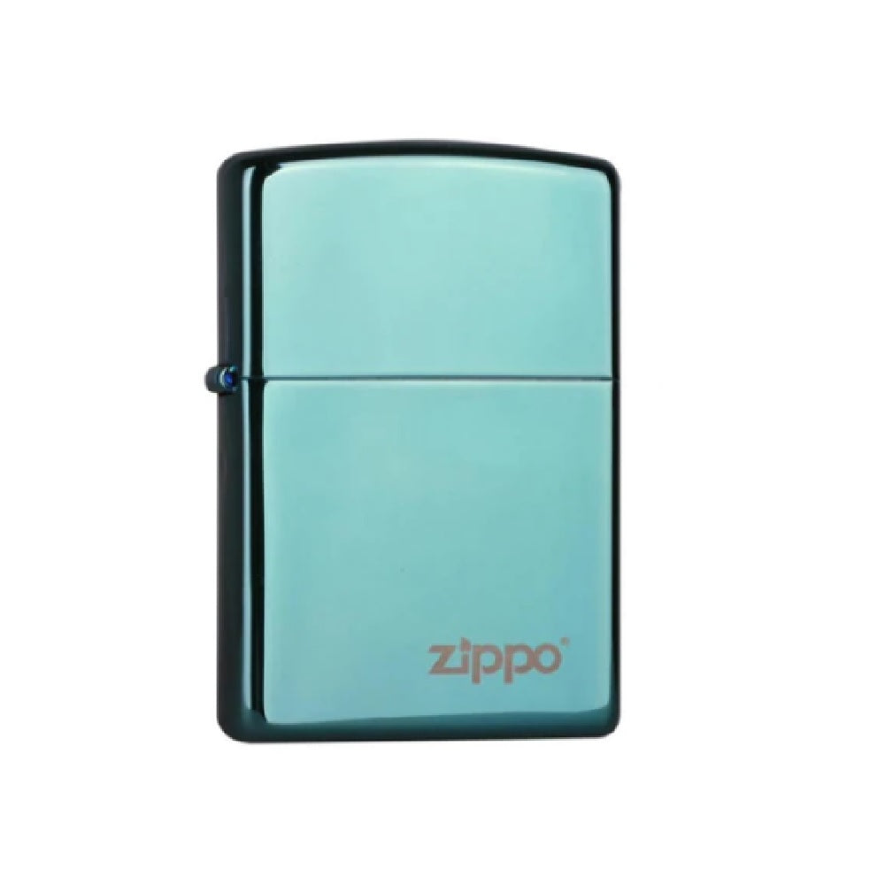 Encendedor de bolsillo Zippo Modelo ZIP-28129ZL-000009