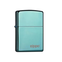 Encendedor de bolsillo Zippo Modelo ZIP-28129ZL-000009