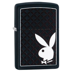 Encendedor de bolsillo Zippo Modelo ZIP-29578-000009