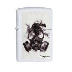 Encendedor de bolsillo Zippo Modelo ZIP-29646-000009