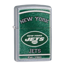Encendedor de bolsillo Zippo Modelo ZIP-29955-091797