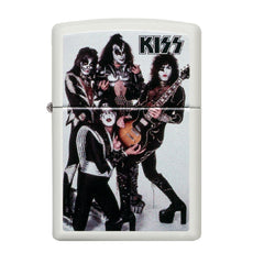 Encendedor de bolsillo Zippo Modelo ZIP-49017-076525