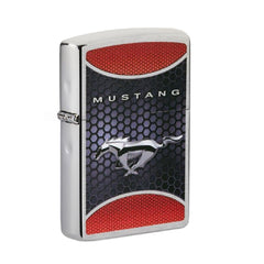 Encendedor de bolsillo Zippo Modelo ZIP-49519-090868