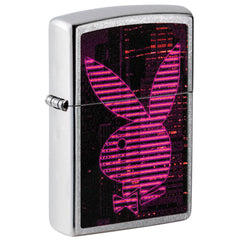 Encendedor de bolsillo Zippo Modelo ZIP-49524-091430