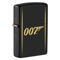 Encendedor de bolsillo Zippo Modelo ZIP-49539-090884