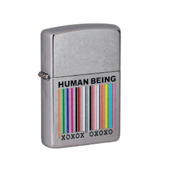 Encendedor de bolsillo Zippo Modelo ZIP-49578-089194