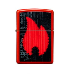 Encendedor de bolsillo Zippo Modelo ZIP-49584-088956