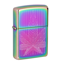 Encendedor de bolsillo Zippo Modelo ZIP-49632-091437