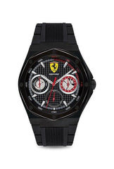 Ferrari Aspire SF-0830538