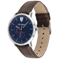 Ferrari Ultraleggero SF-0830566