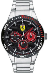 Ferrari Redrev SF-0830589