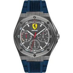 Ferrari Aspire car Gifs 830604