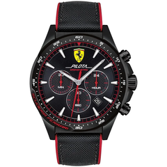 Ferrari pilota SF-0830623