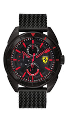 Ferrari Forza SF-0830636