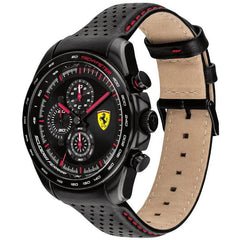 Ferrari SpeedRacer 830647