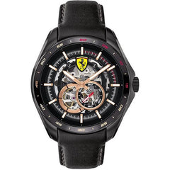 Ferrari SpeedRacer SF-0830688